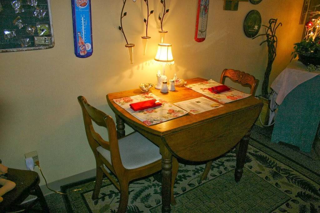 The Wood & Gage | restaurant | 1801 Wood St, Elkhart, IN 46516, USA | 5742937069 OR +1 574-293-7069