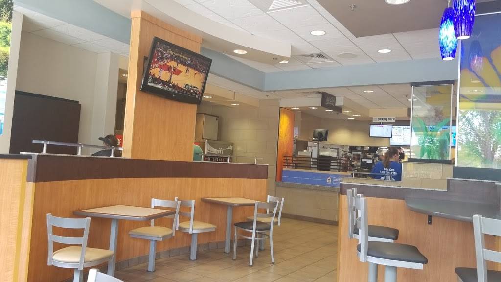 McDonalds | cafe | 520 West Morton, Jacksonville, IL 62650, USA | 2172434221 OR +1 217-243-4221