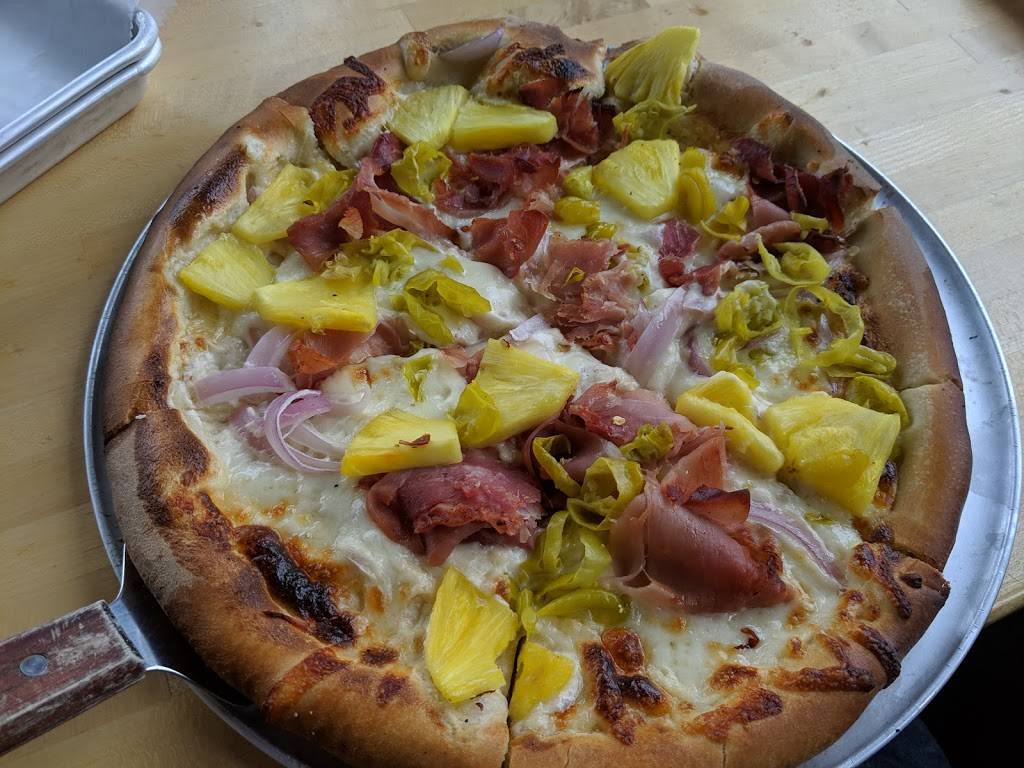 Punk Taco | restaurant | 1351 E Grand River Ave, East Lansing, MI 48823, USA | 5173337747 OR +1 517-333-7747