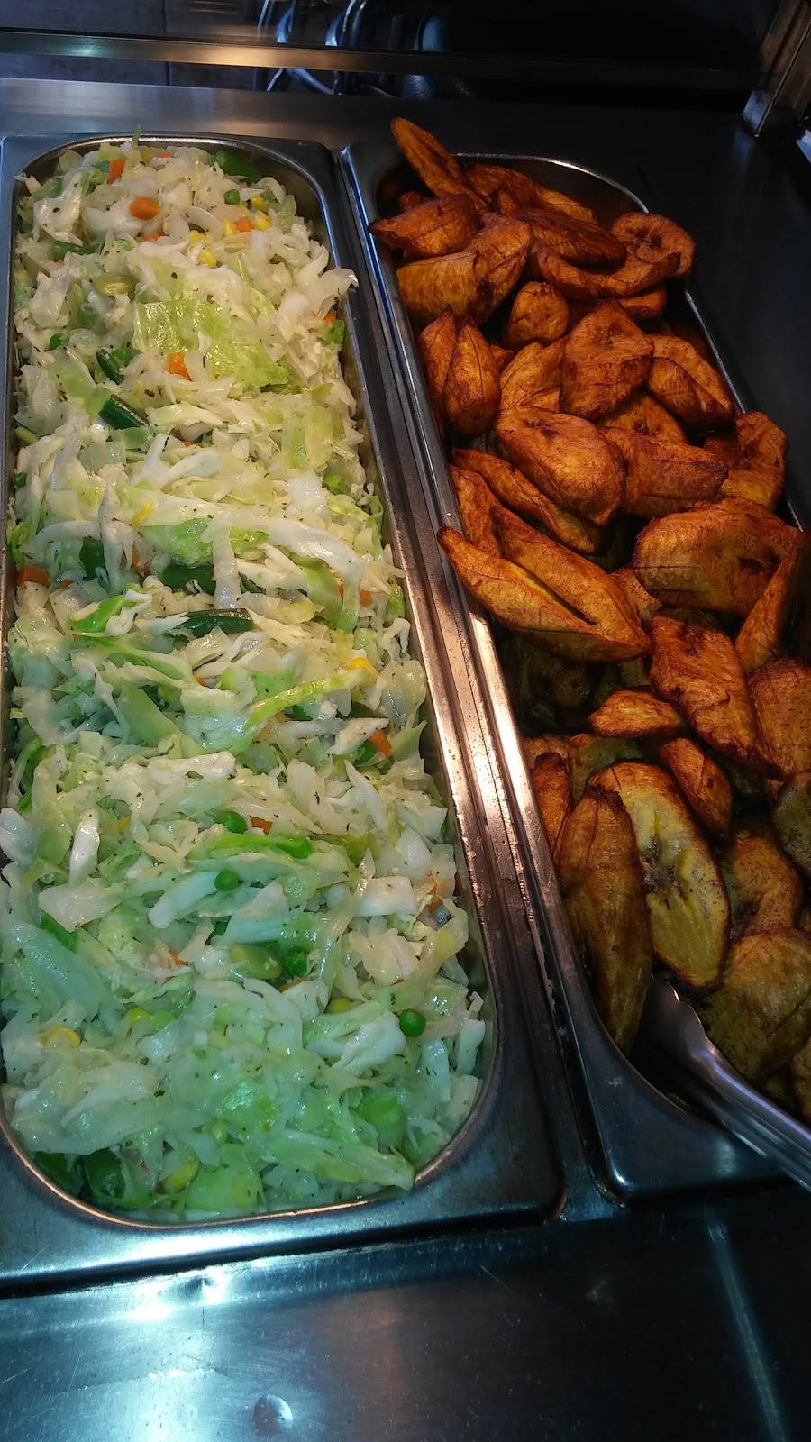 Royal Cuisine | restaurant | 324 Utica Ave, Brooklyn, NY 11213, USA | 3474046346 OR +1 347-404-6346