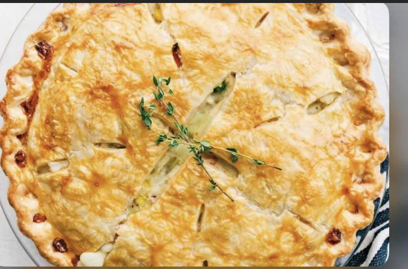 Piston Diner | restaurant | 821 Crown Point Rd, Westville, NJ 08093, USA | 8564755054 OR +1 856-475-5054