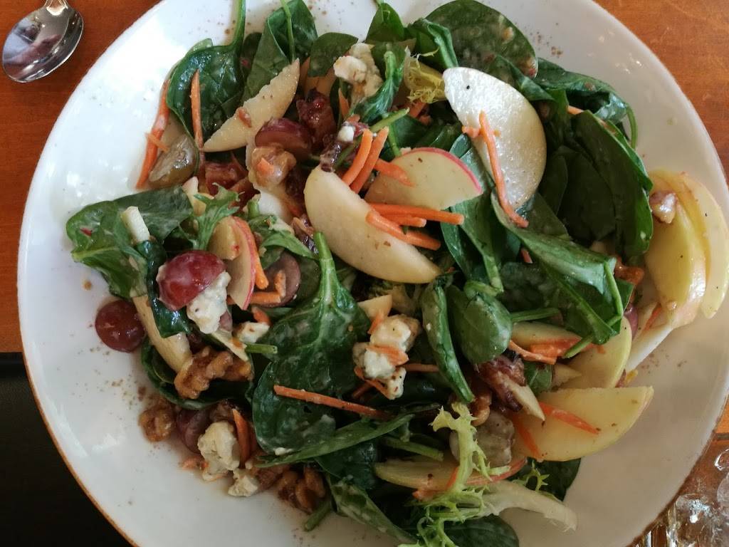 Frank & Alberts | restaurant | 2400 E Missouri Ave, Phoenix, AZ 85016, USA | 6029542518 OR +1 602-954-2518