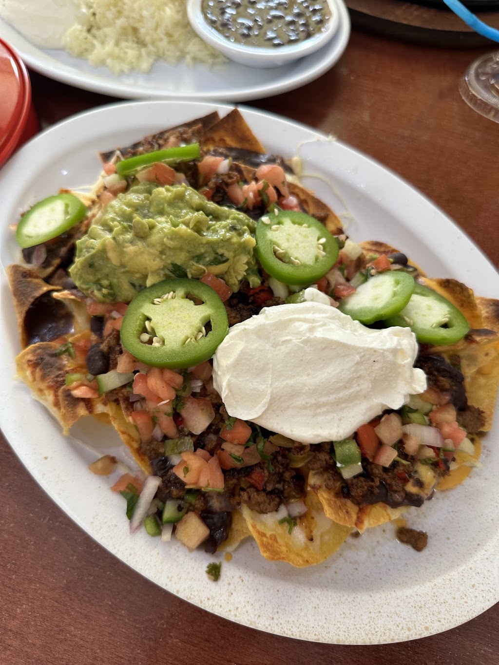 Mary Bar Grill | restaurant | 4231 9th St NW, Washington, DC 20011, USA | 2027226966 OR +1 202-722-6966