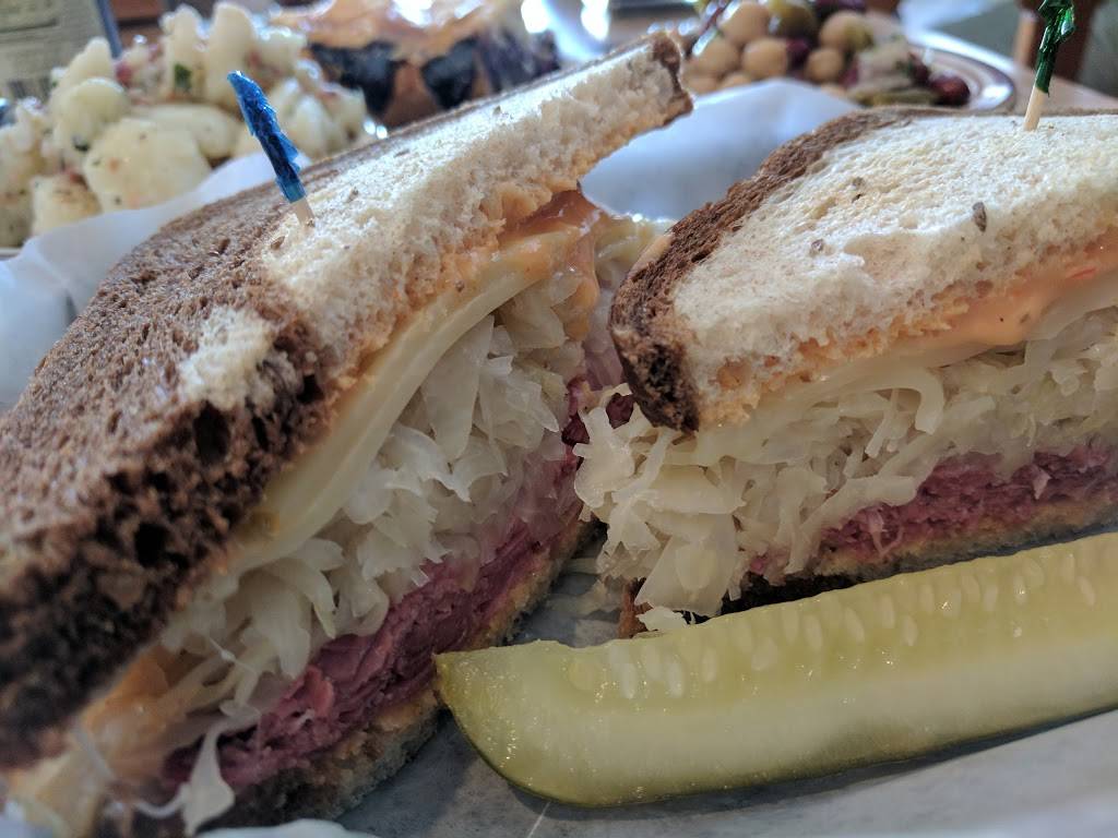 El Cerrito Plaza | shopping mall | 2000-8000 El Cerrito Plaza, El Cerrito, CA 94530, USA | 9252791800 OR +1 925-279-1800