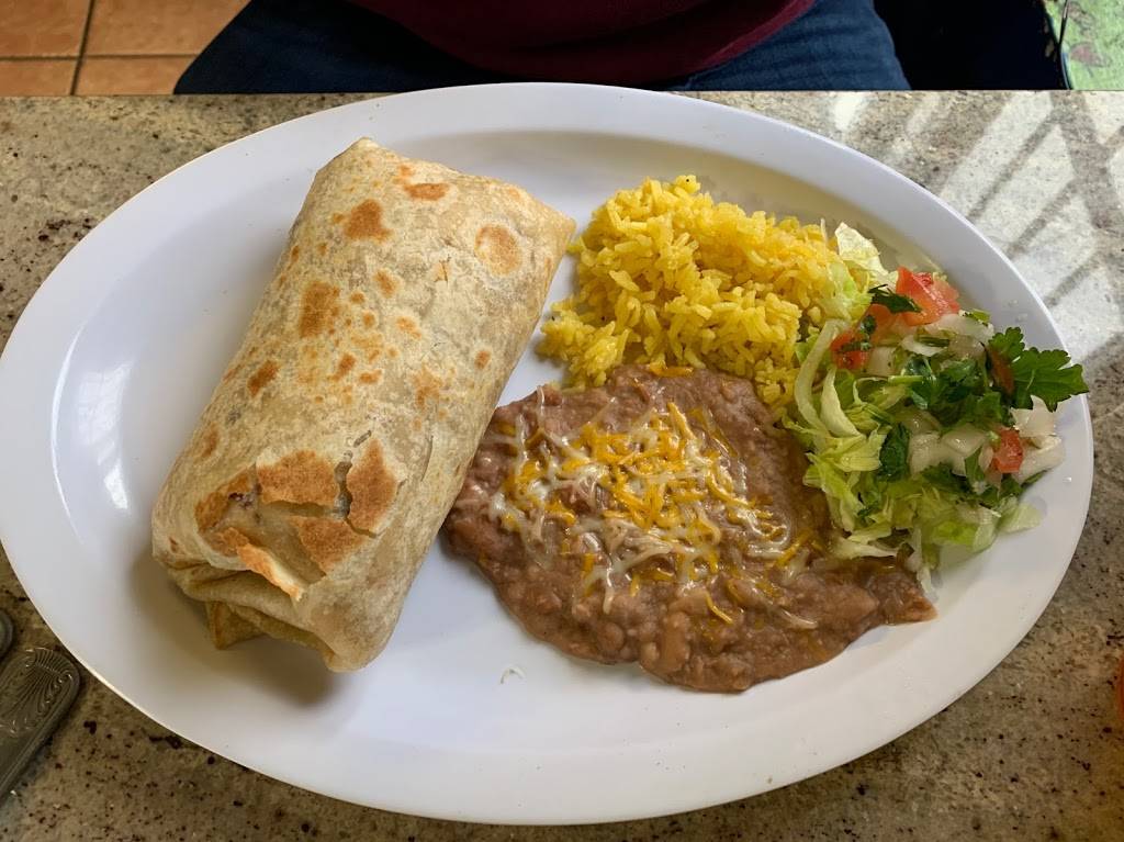 Irmas Kitchen | restaurant | 1614 W Roosevelt St, Phoenix, AZ 85007, USA | 6022522620 OR +1 602-252-2620