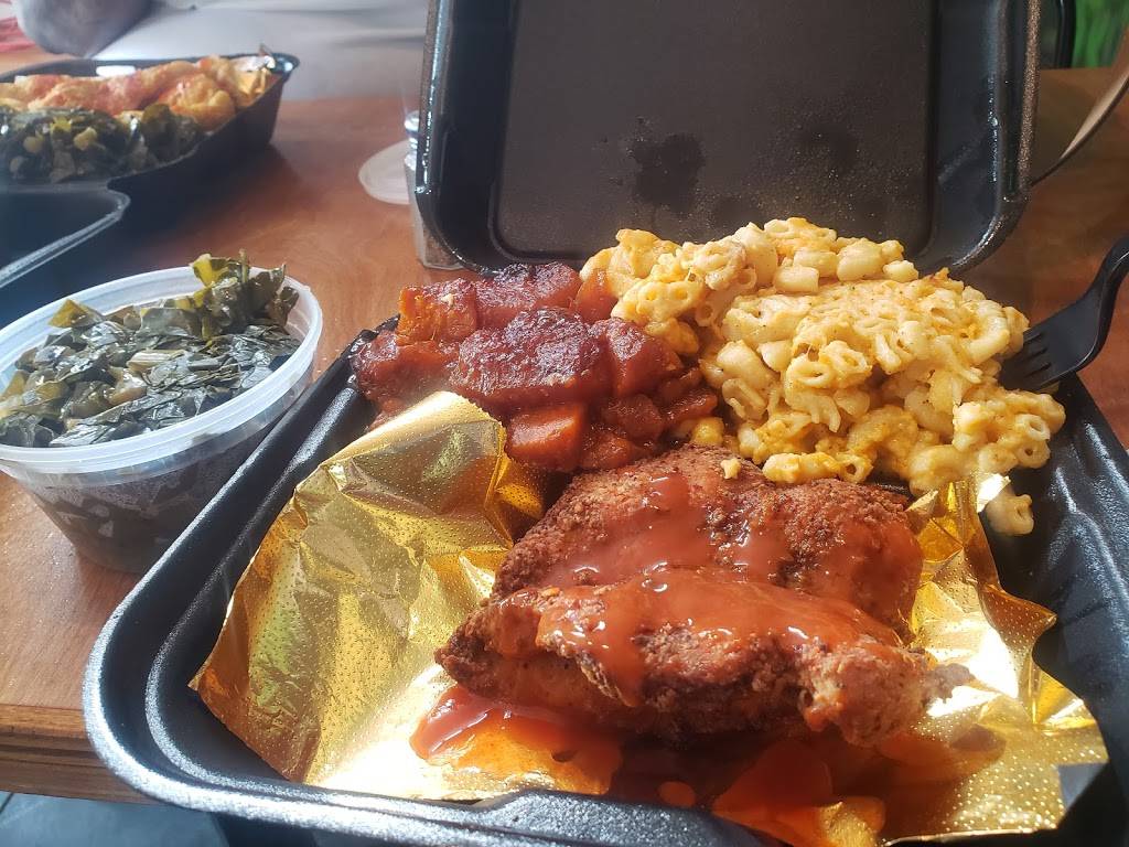 Food for Your Soul | restaurant | 2039 S 5th St, Philadelphia, PA 19148, USA | 2153727340 OR +1 215-372-7340