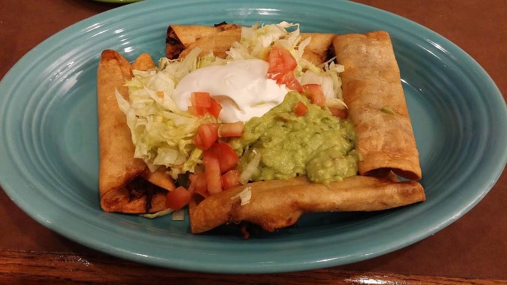 Nacho Grande 2 Mexican Restaurant | restaurant | 3308 Taylor Rd, Chesapeake, VA 23321, USA | 7574830000 OR +1 757-483-0000