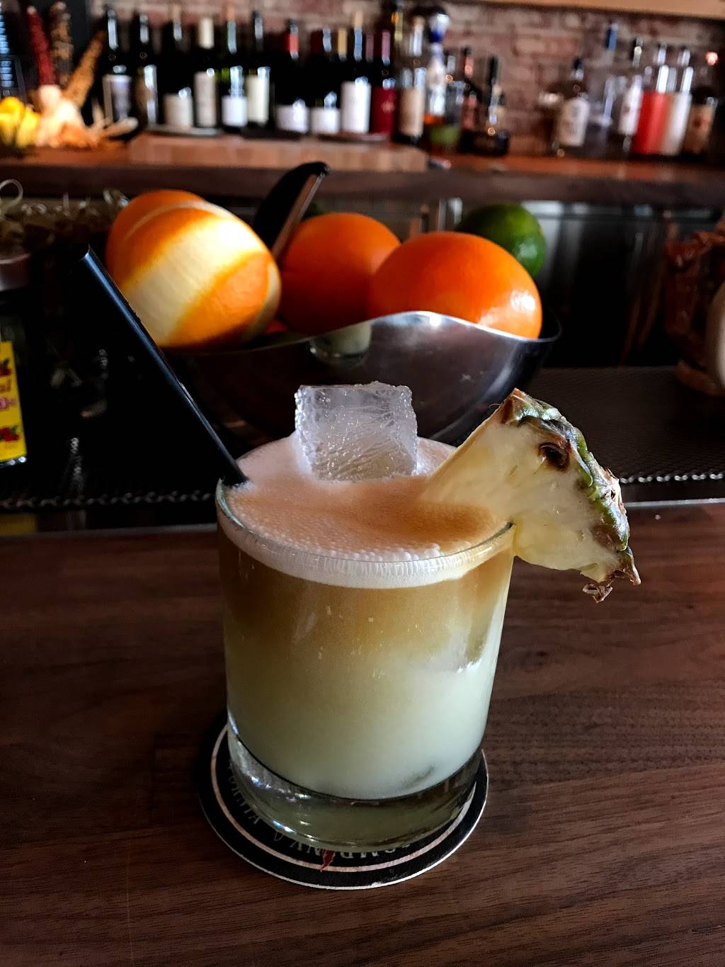 Laurel Tavern Hermosa Beach | restaurant | 1220 Hermosa Ave, Hermosa Beach, CA 90254, USA | 4242759694 OR +1 424-275-9694