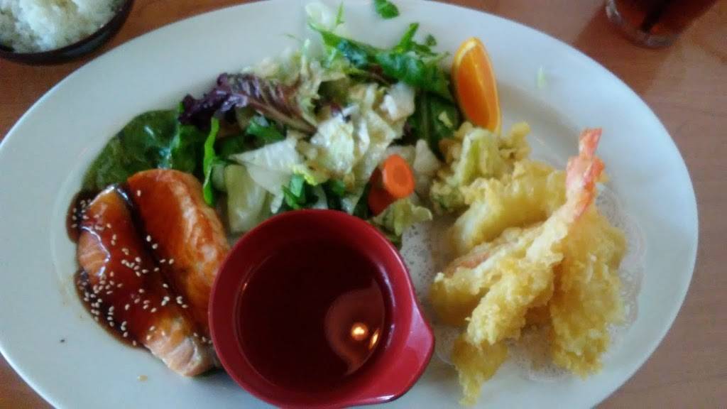 Full Moon Sushi | restaurant | 498 E First St, Tustin, CA 92780, USA | 7145080312 OR +1 714-508-0312