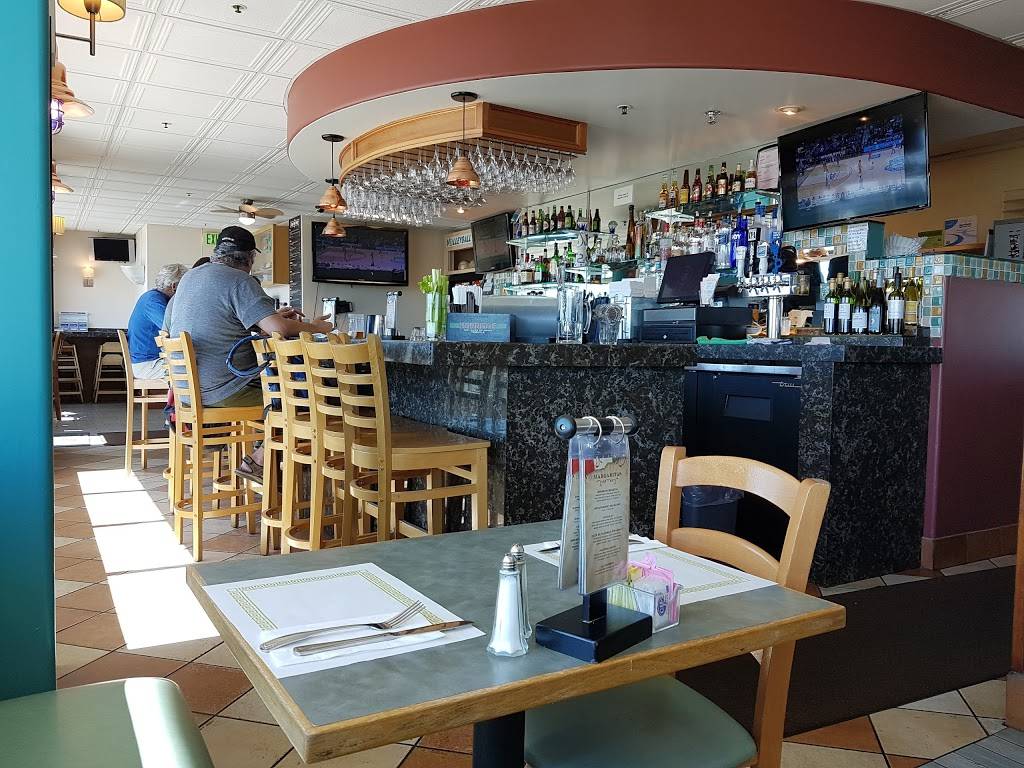 Cafe El Palomar | restaurant | 2222 E Cliff Dr #100, Santa Cruz, CA 95062, USA | 8314770371 OR +1 831-477-0371