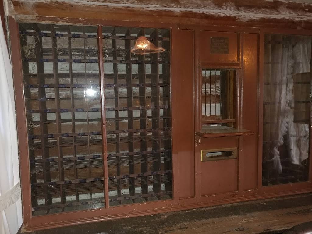 North Star Lodge | restaurant | 7919 Co Rd K, Star Lake, WI 54561, USA | 7155423600 OR +1 715-542-3600