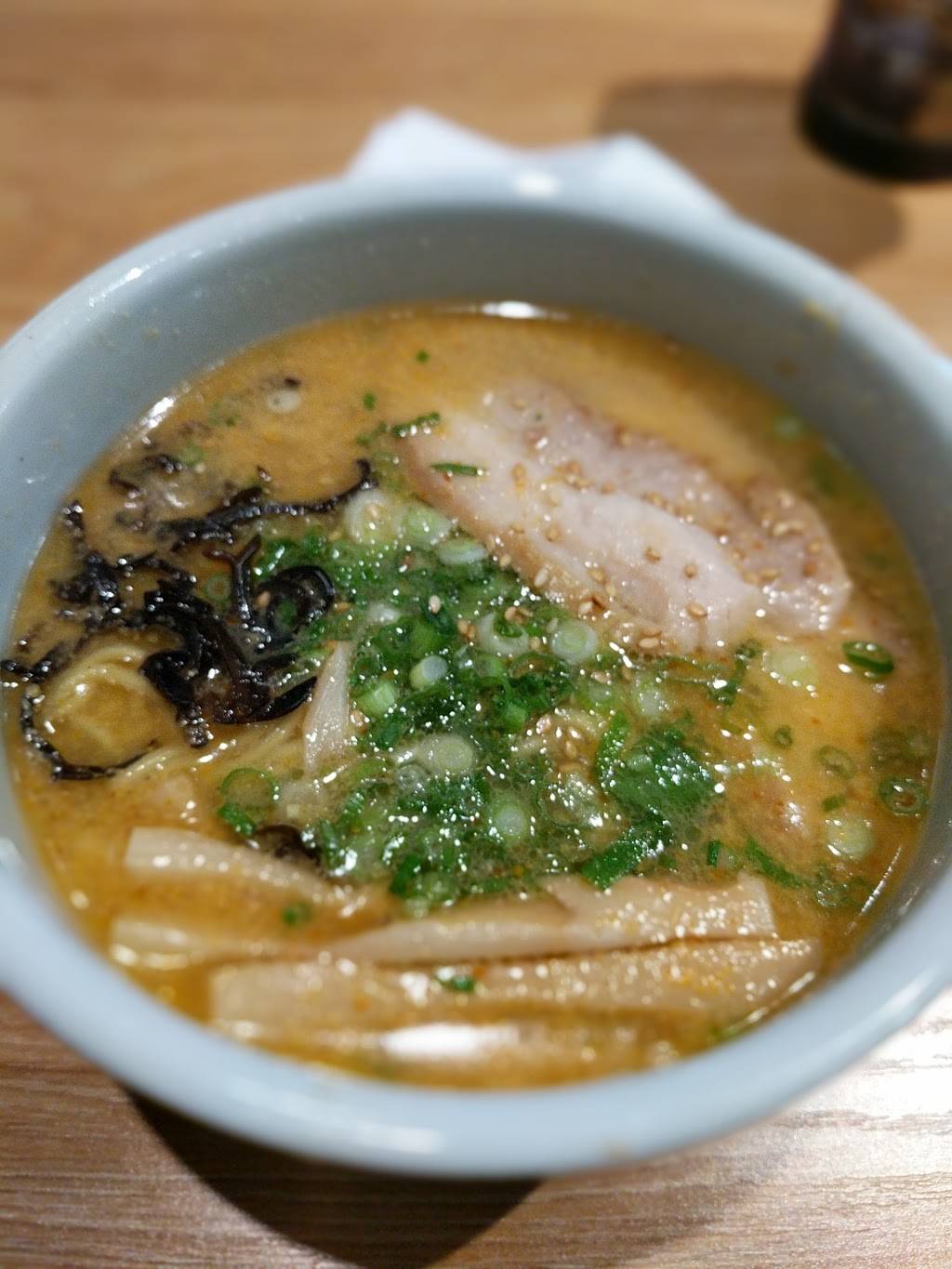 Mitsuwa Marketplace - Texas Plano | restaurant | 100 Legacy Dr, Plano, TX 75023, USA | 9725171715 OR +1 972-517-1715