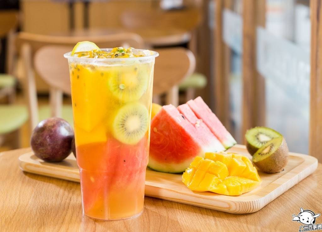 N2 Lab Ice Cream | restaurant | 5530 Whittier Blvd, Commerce, CA 90022, USA | 3238888668 OR +1 323-888-8668