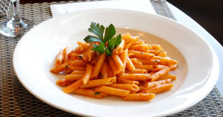 Acquista Trattoria | restaurant | 178-01 Union Tpke, Fresh Meadows, NY 11366, USA | 7189691411 OR +1 718-969-1411