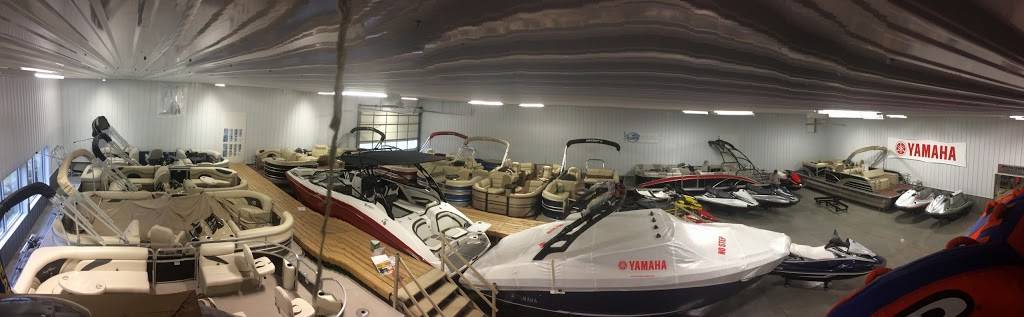 Boone Lake Marina | restaurant | 452 Sportsman Dock Rd, Piney Flats, TN 37686, USA | 4233917283 OR +1 423-391-7283