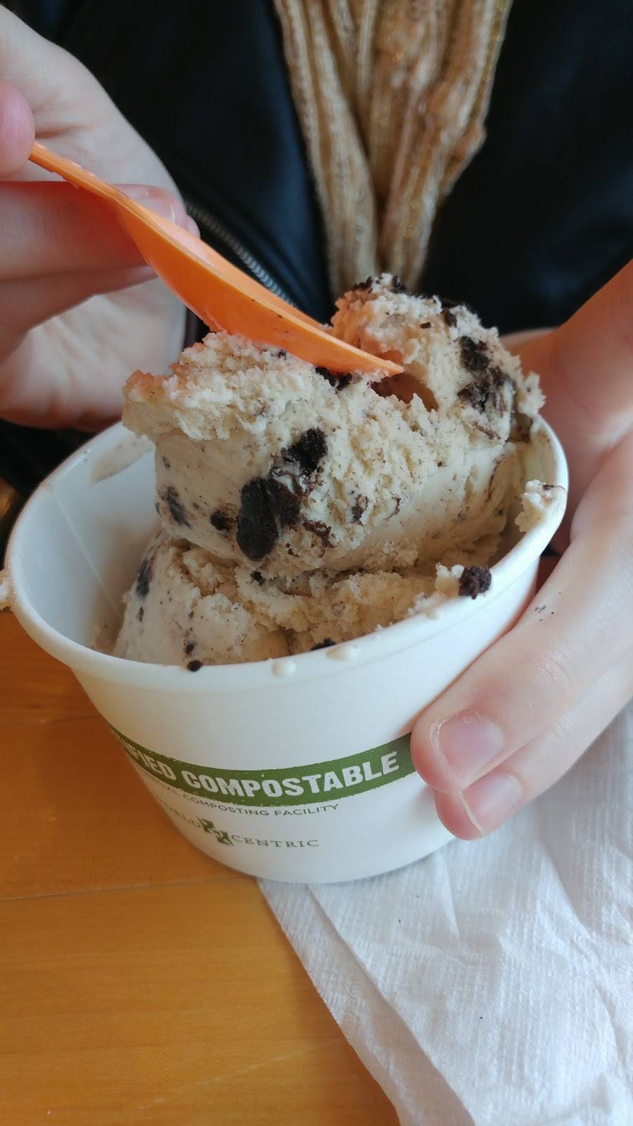 BRICS | cafe | 901 E 64th St, Indianapolis, IN 46220, USA | 3172575757 OR +1 317-257-5757