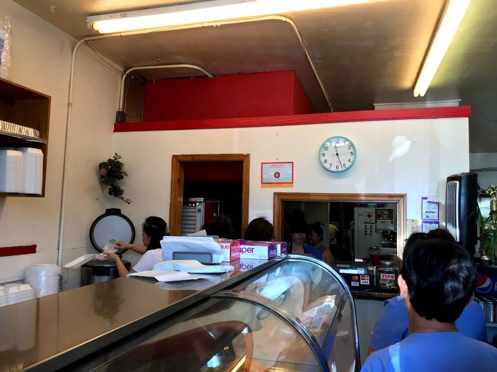 Maymar Norfolk | restaurant | 5030 E Princess Anne Rd, Norfolk, VA 23502, USA | 7578586667 OR +1 757-858-6667