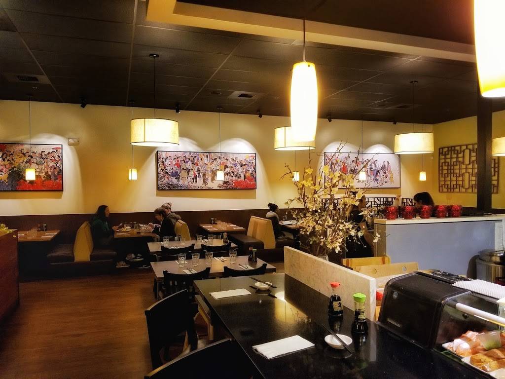 Chinoise | restaurant | 936 NE Park Dr, Issaquah, WA 98029, USA | 4253944177 OR +1 425-394-4177
