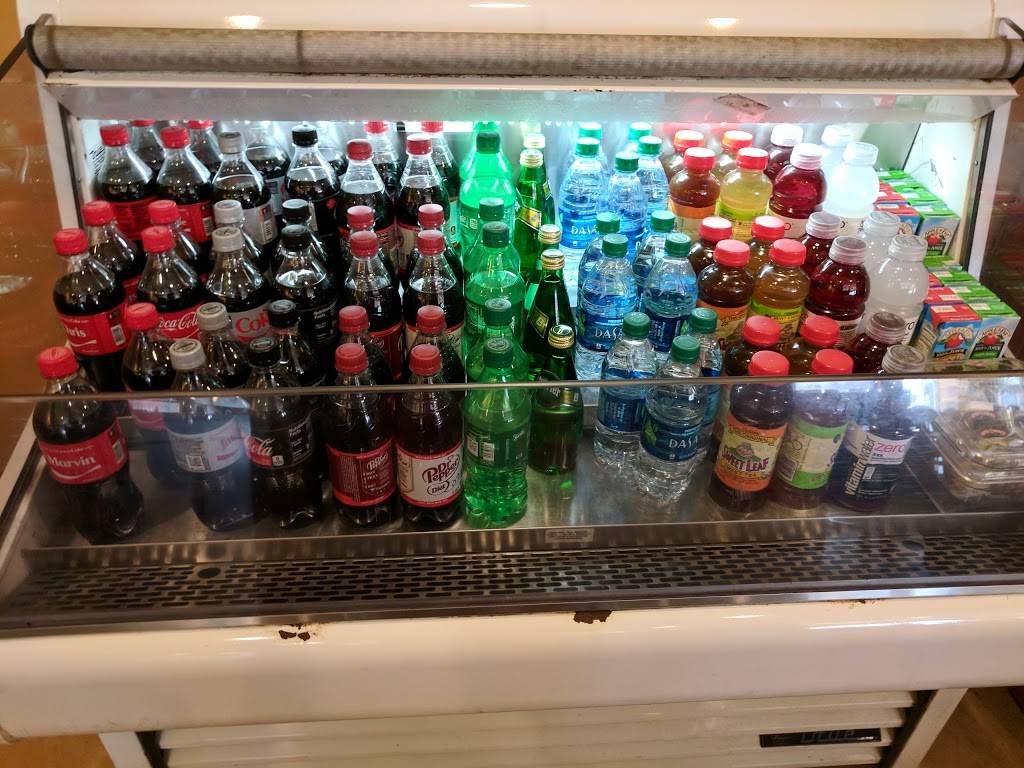 Salata | restaurant | 9595 Six Pines Dr suite 1010, The Woodlands, TX 77380, USA | 2814650775 OR +1 281-465-0775