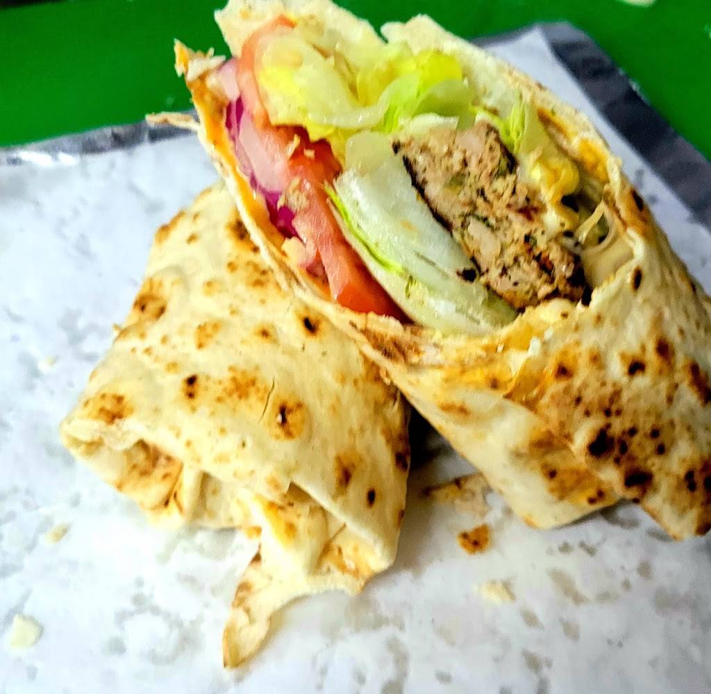 bobalicious and bites | restaurant | 398 Fremont St, Monterey, CA 93940, USA | 8316667030 OR +1 831-666-7030