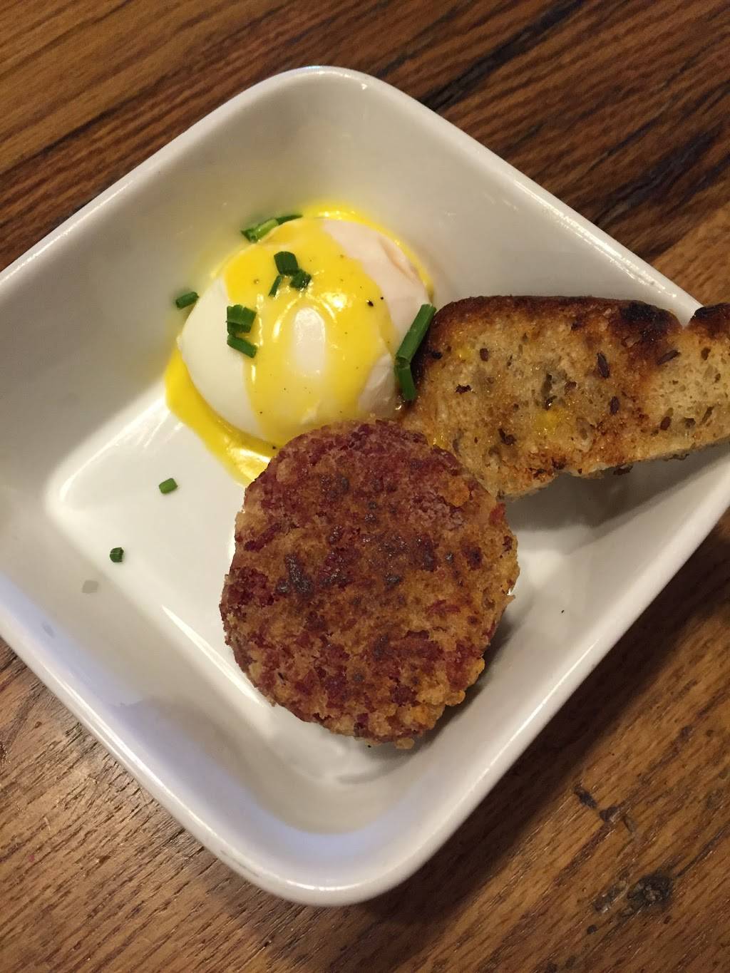 Whisper Creek Farm: The Kitchen | restaurant | 4040 Central Florida Pkwy, Orlando, FL 32837, USA | 4073934755 OR +1 407-393-4755