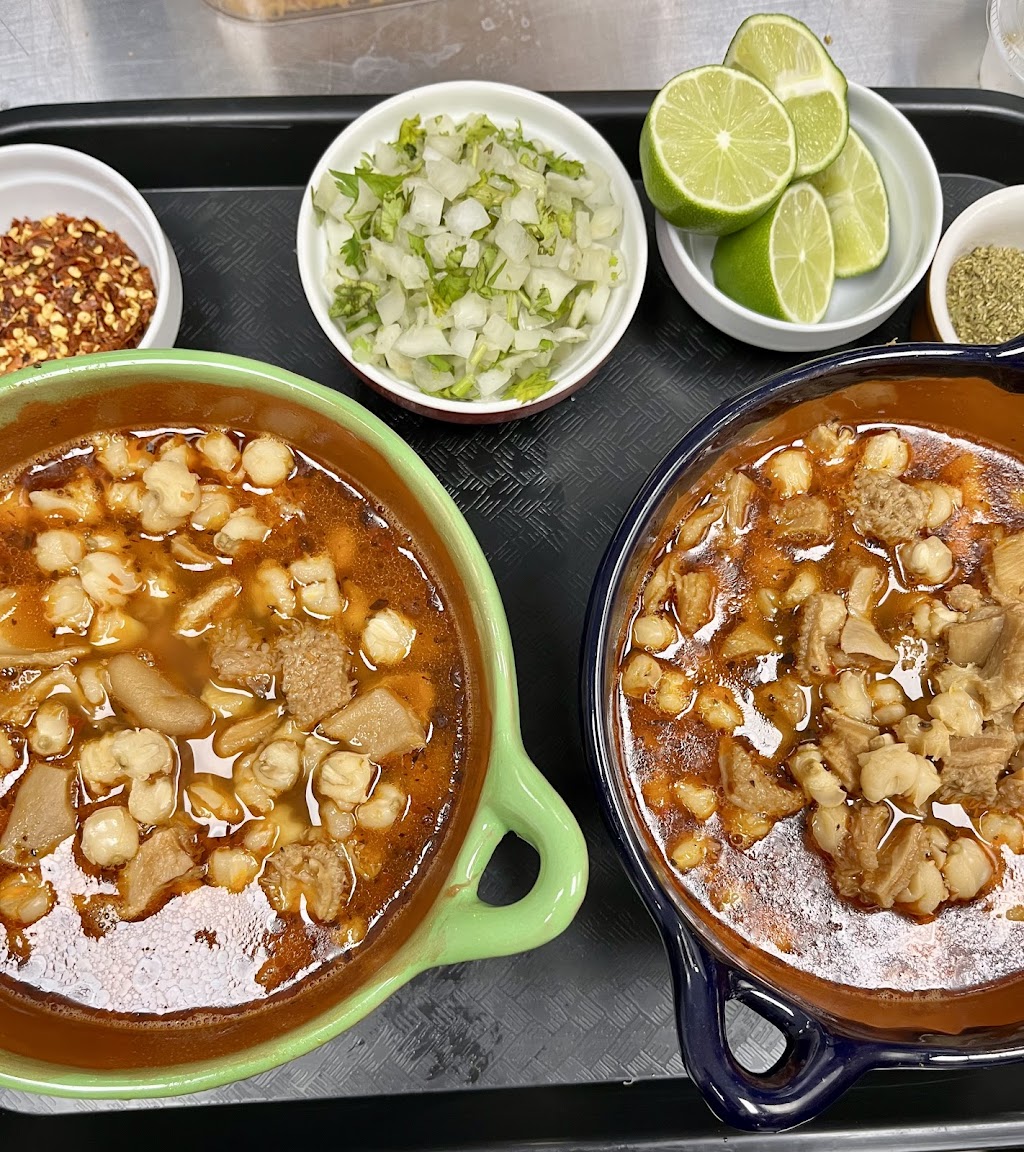 Burritos Delicias | restaurant | 1419 Jackrabbit Trail, Buckeye, AZ 85396, USA | 6232929245 OR +1 623-292-9245