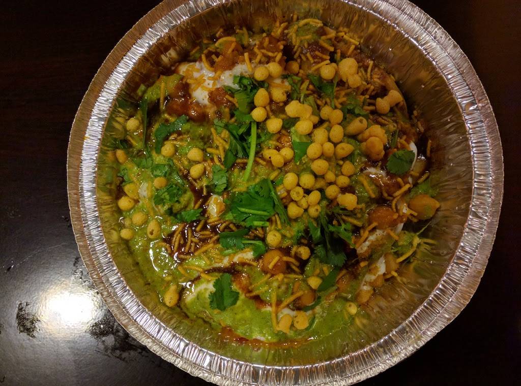 Biryani and Bites | restaurant | 15224 N 59th Ave #1, Glendale, AZ 85306, USA | 6024924642 OR +1 602-492-4642