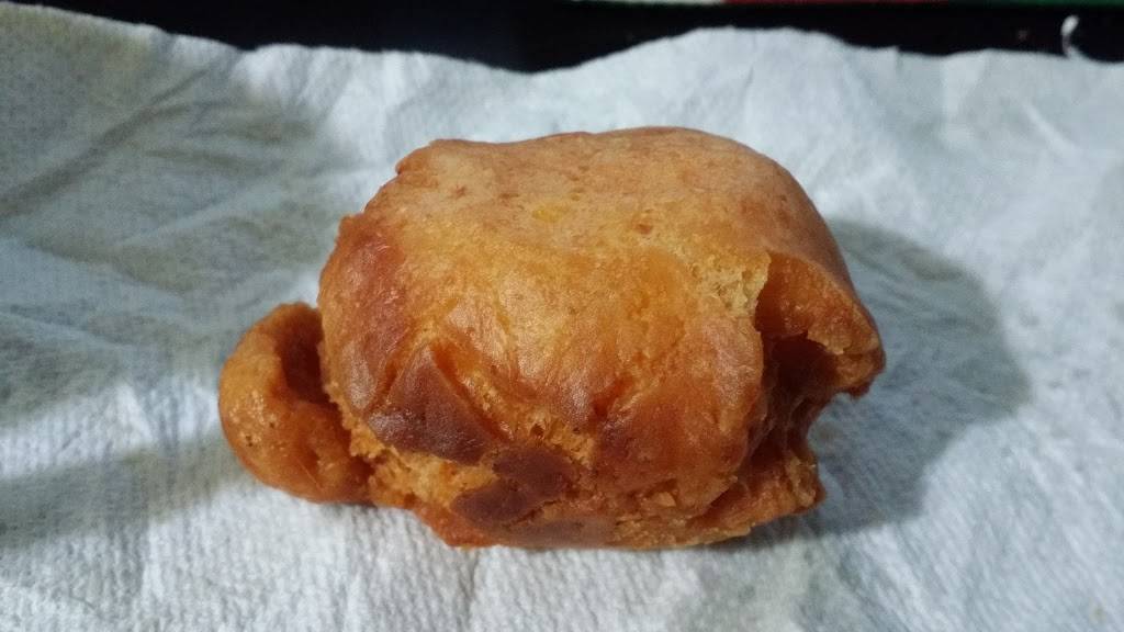 G BAKERY Restaurante & Panaderia Colombiana | restaurant | 134 North Ave, New Rochelle, NY 10801, USA | 9142352579 OR +1 914-235-2579