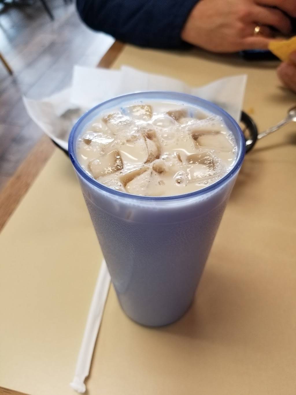 Super Pollo | restaurant | 4614 W Diversey Ave, Chicago, IL 60639, USA | 7737250700 OR +1 773-725-0700