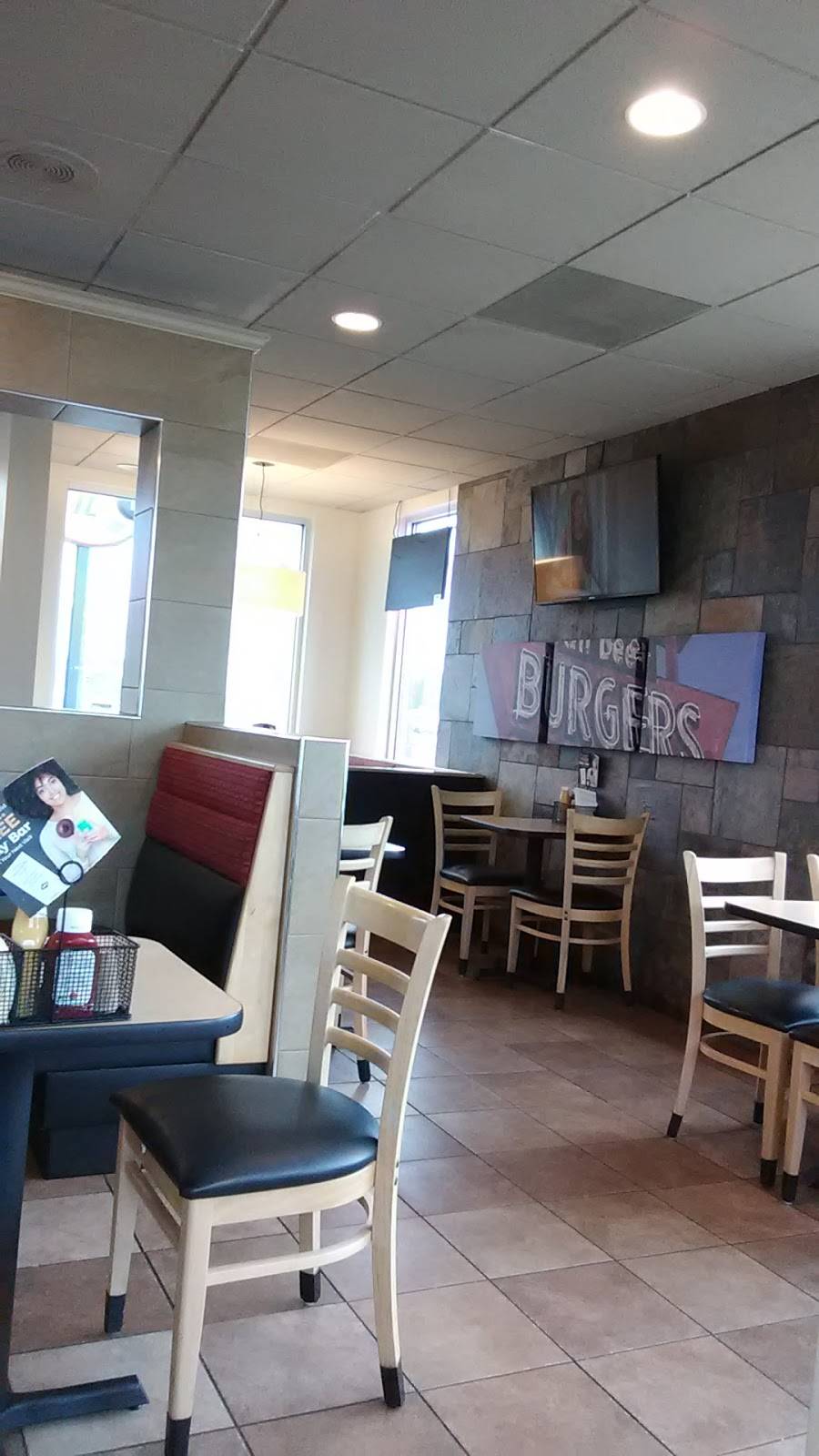 Dairy Queen Grill & Chill | restaurant | 1209 Gallatin Pike S, Madison, TN 37115, USA | 6158680037 OR +1 615-868-0037