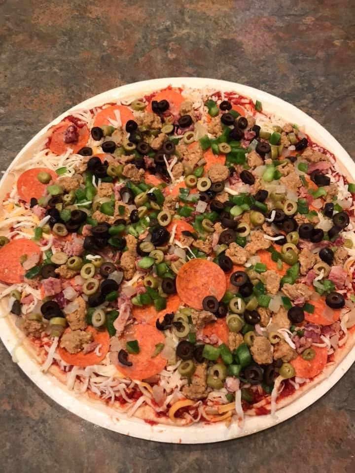 Lake Country Grocery & Liquor | meal takeaway | 432 MN-6, Outing, MN 56662, USA | 2187925859 OR +1 218-792-5859