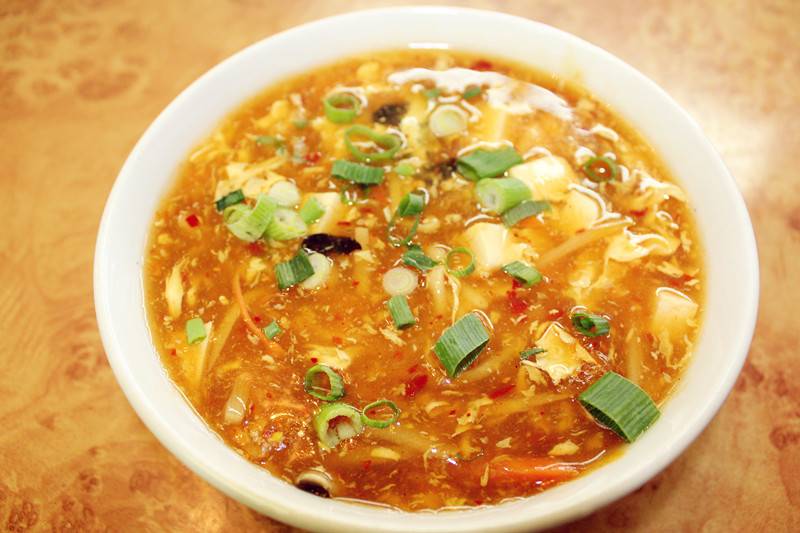 China Hut | restaurant | 2311 W Lawrence Ave, Chicago, IL 60625, USA | 7732716868 OR +1 773-271-6868