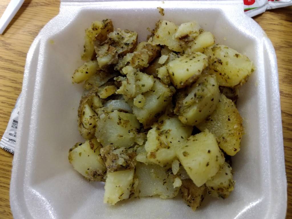 Papas Italian Sausage | meal delivery | 1219 King Hwy, Kalamazoo, MI 49001, USA | 2693735707 OR +1 269-373-5707