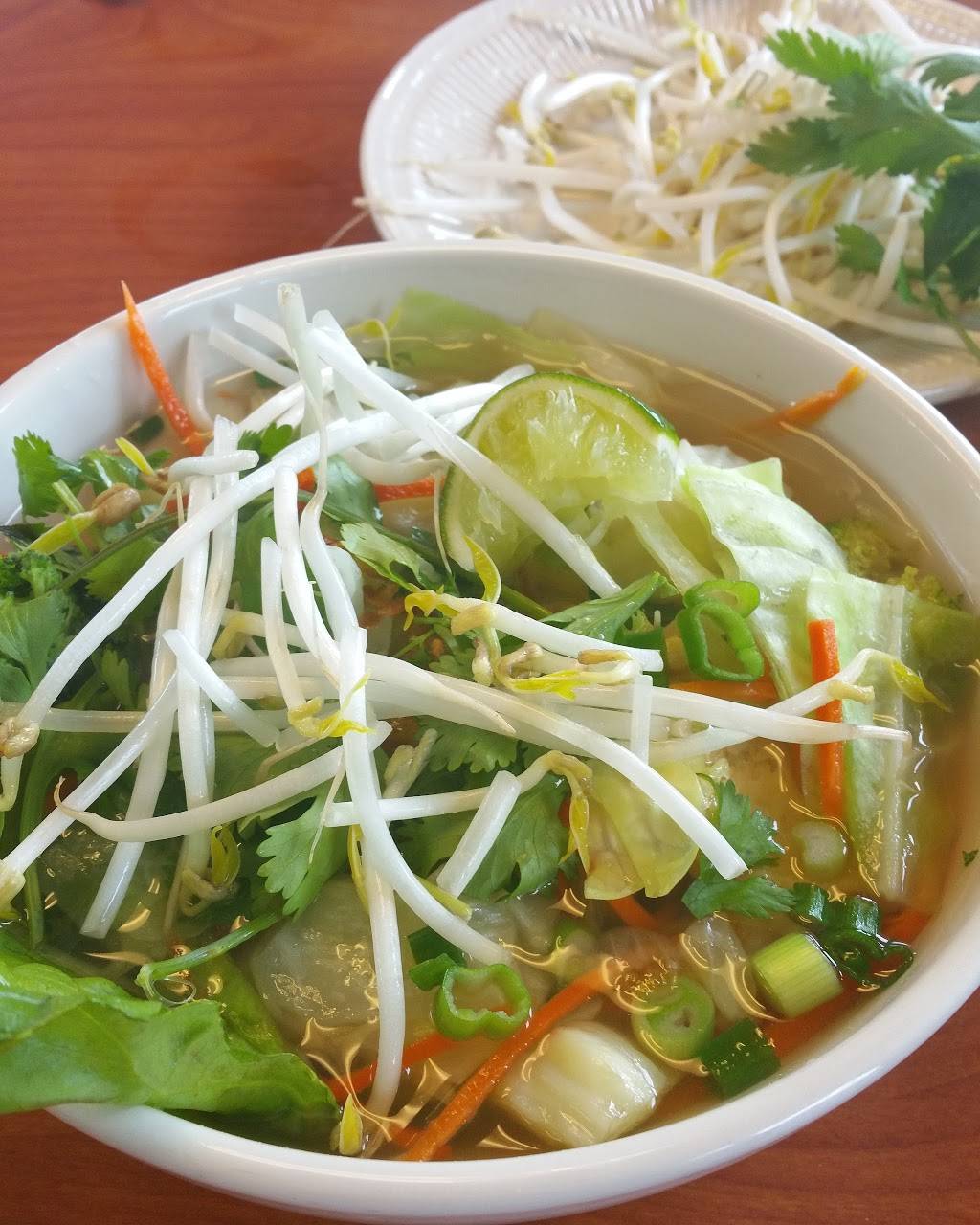 Lees Bakery | bakery | 4005 Buford Hwy NE, Atlanta, GA 30345, USA | 4047281008 OR +1 404-728-1008