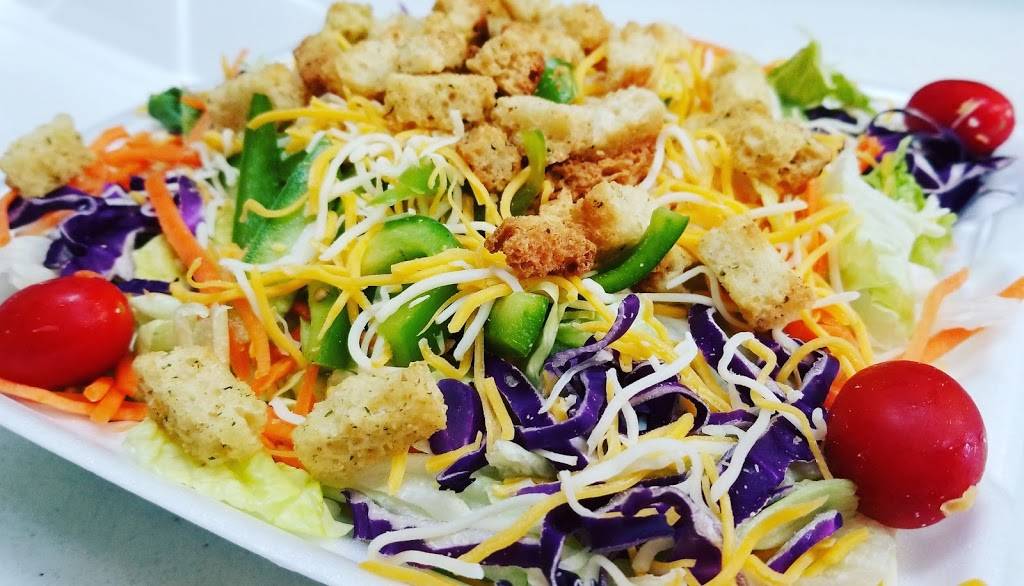 Ramseys Steak & Grill Delivery | meal delivery | 2606 S Sheridan Rd, Tulsa, OK 74129, USA | 9186196161 OR +1 918-619-6161