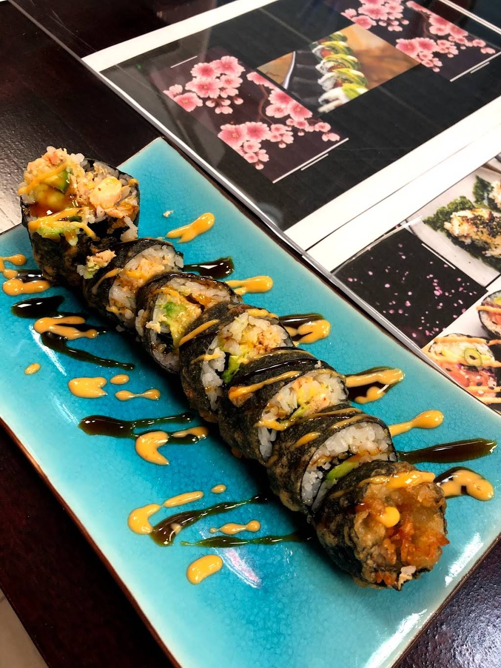 Poke88 | restaurant | 30617 US Hwy 19 N, Palm Harbor, FL 34684, USA | 7277543526 OR +1 727-754-3526