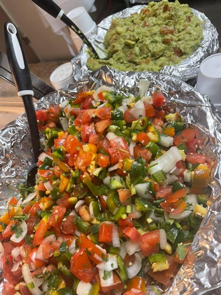 Carniceria Hidalgo | restaurant | 2702 Dunbar St, Corpus Christi, TX 78405, USA | 3614899952 OR +1 361-489-9952