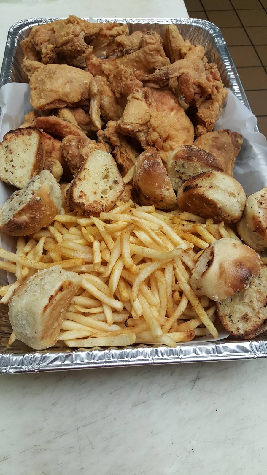 Bravo Pizza and Chicken | restaurant | 10544 W Magnolia Blvd, North Hollywood, CA 91601, USA | 8187661735 OR +1 818-766-1735