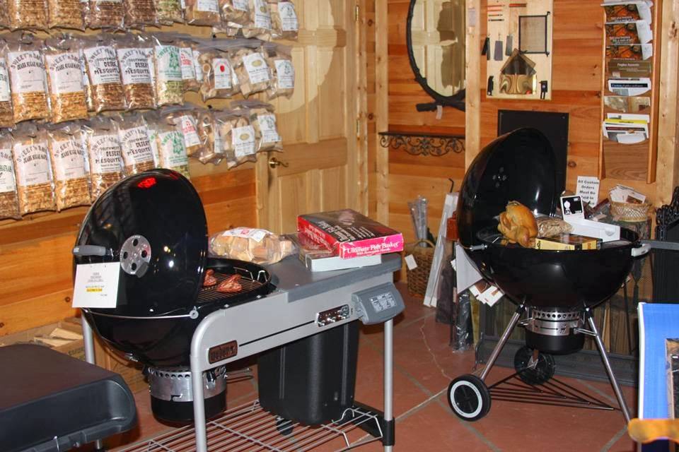 Fireplace Company | restaurant | 2493 Canton Rd, Marietta, GA 30066, USA | 7704276636 OR +1 770-427-6636