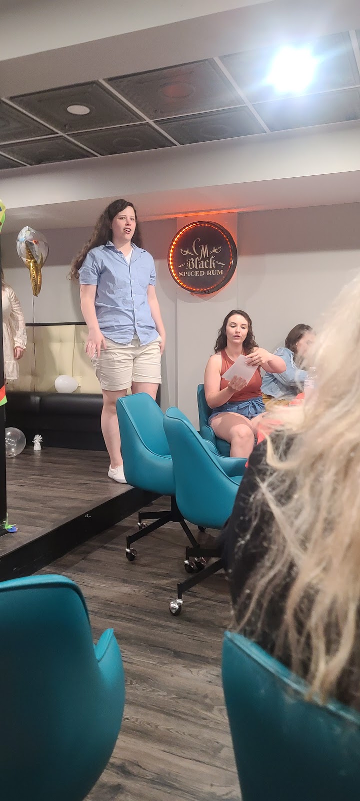 1892 Beer House | restaurant | 142 W Broadway, Council Bluffs, IA 51503, USA | 7122569700 OR +1 712-256-9700