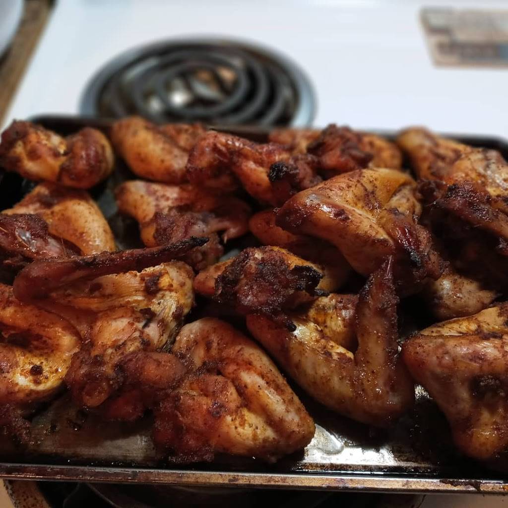 The Grill House | restaurant | 632 Ridge St # 4, Charlottesville, VA 22902, USA | 4342182567 OR +1 434-218-2567