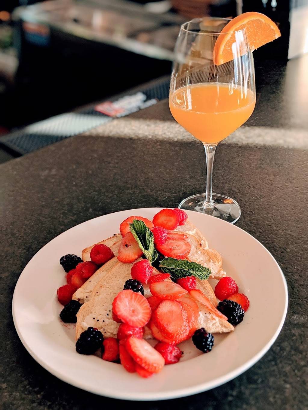 State Fare | restaurant | 748 Frederick Rd, Catonsville, MD 21228, USA | 4107883273 OR +1 410-788-3273