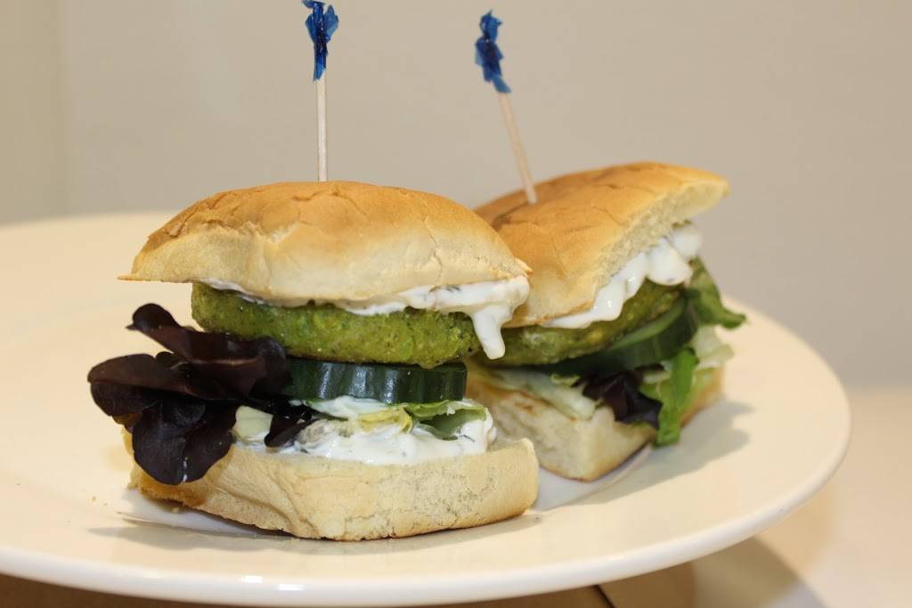 OPA! Greek @ the Beach | restaurant | 6049 E 7th St, Long Beach, CA 90840, USA | 5629854836 OR +1 562-985-4836