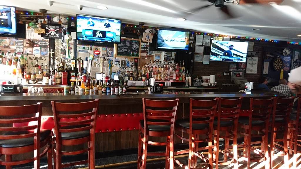 Brooklyn Pub | restaurant | 689 6th Ave, Brooklyn, NY 11215, USA | 7183690088 OR +1 718-369-0088