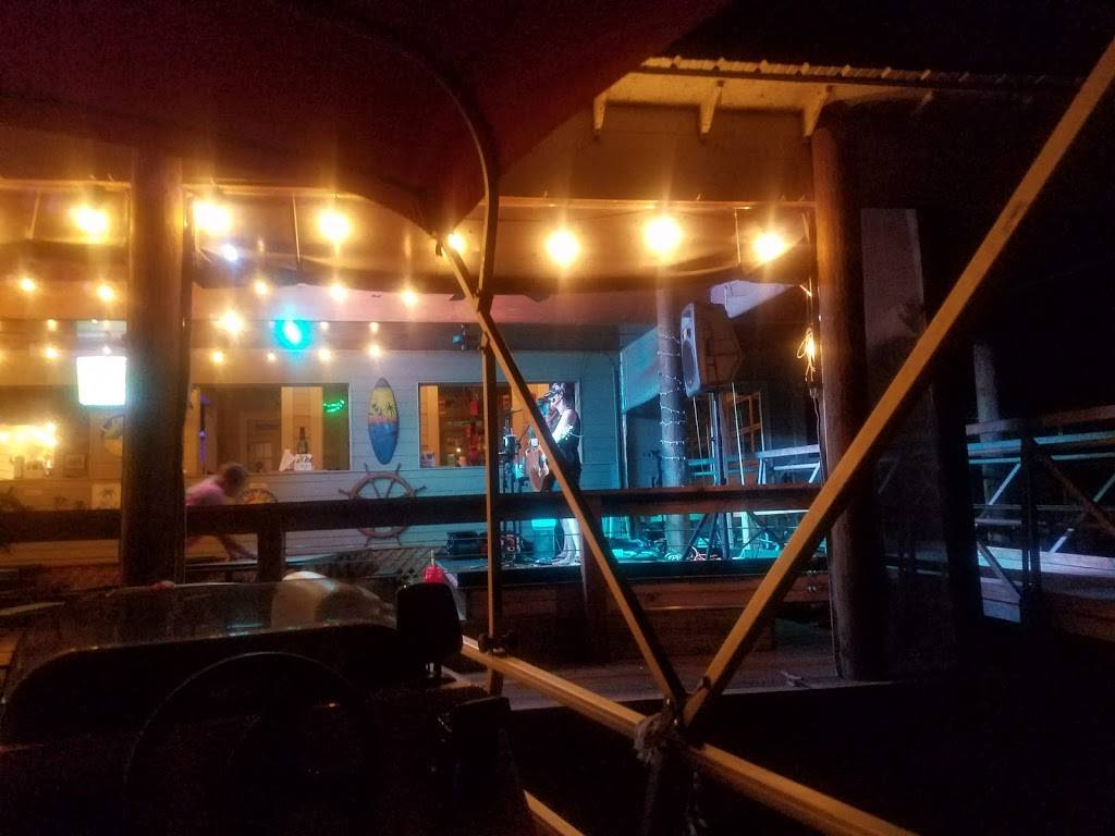 Pelican Cove Grill | restaurant | 3999 Harborwalk Dr, Ridgeland, MS 39157, USA | 6016051865 OR +1 601-605-1865