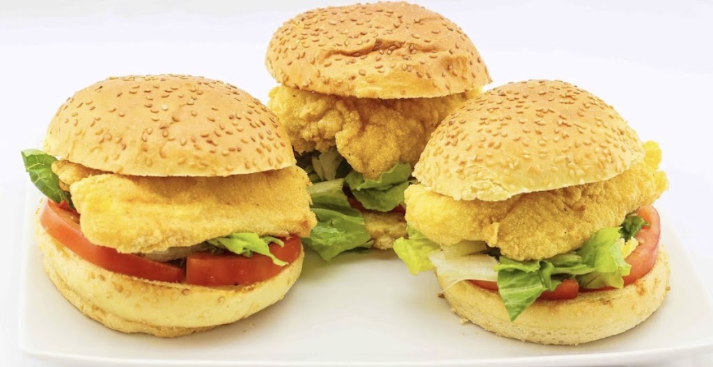 JJS FISH & CHICKEN FRY | restaurant | 10303 S Gessner Rd, Houston, TX 77071, USA | 8327227085 OR +1 832-722-7085