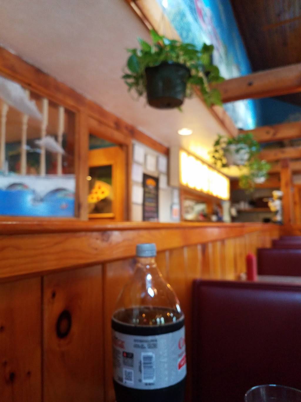 Bellingham House of Pizza & Pub | restaurant | 442 Hartford Ave, Bellingham, MA 02019, USA | 5089661211 OR +1 508-966-1211