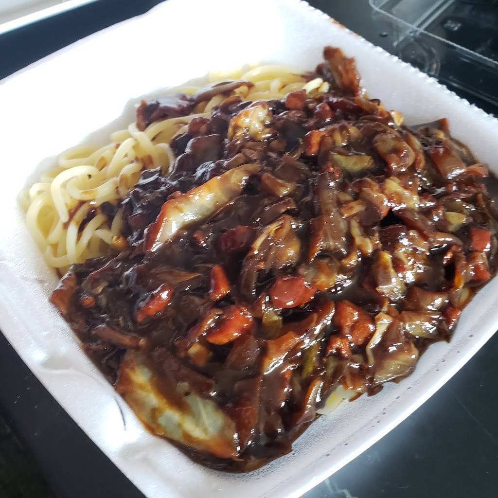 Kangnam Chef | restaurant | 7725 Balboa Ave, San Diego, CA 92111, USA | 8588369255 OR +1 858-836-9255