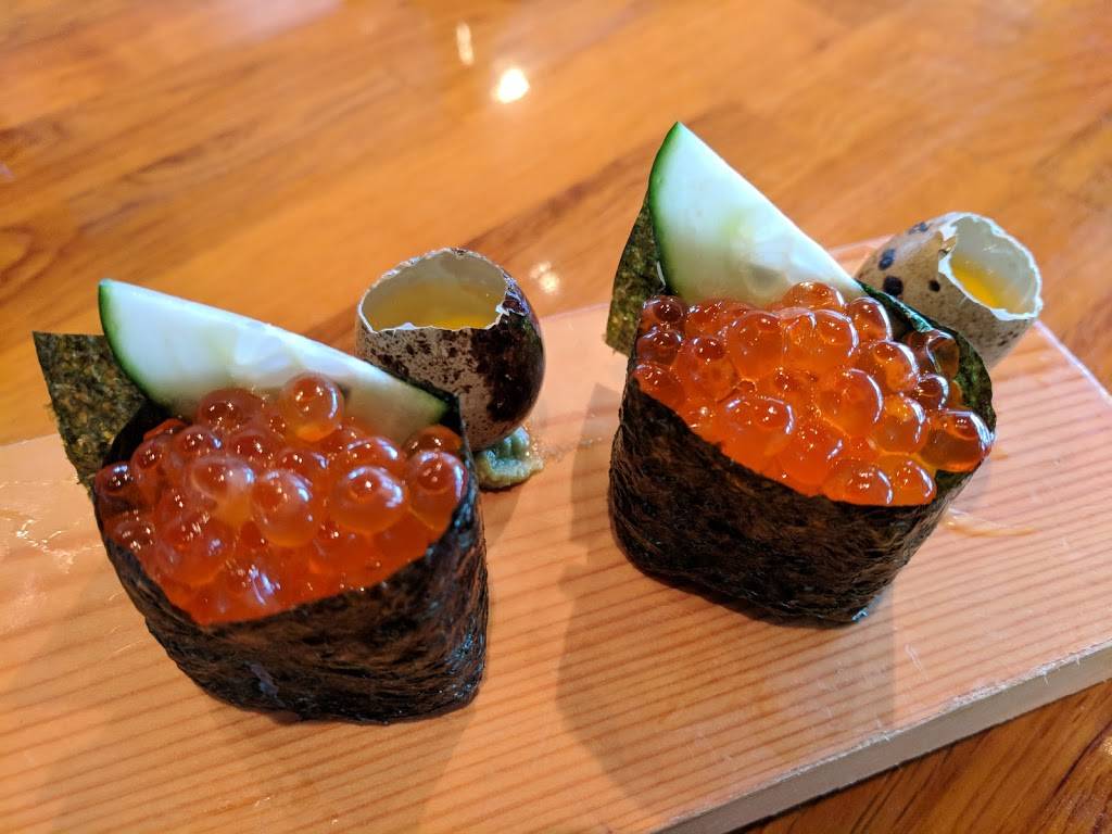 Lucky Robot | restaurant | 1303 S Congress Ave, Austin, TX 78704, USA | 5124448081 OR +1 512-444-8081