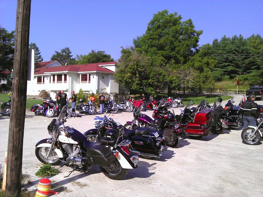 Terra Cotta Inn | restaurant | 175 King St, Terra Cotta, ON L7C 1P2, Canada | 9058732223 OR +1 905-873-2223